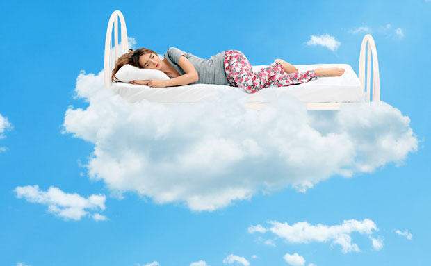 Симболичне поруке из несвесног